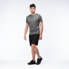 Shorts Antrenament KORTE MARTES - Confort & Performanță Maximă - 10