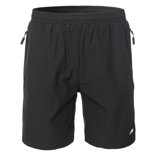 Shorts Antrenament KORTE MARTES - Confort & Performanță Maximă - 1