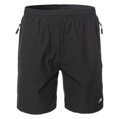 Shorts Antrenament KORTE MARTES - Confort & Performanță Maximă - 1