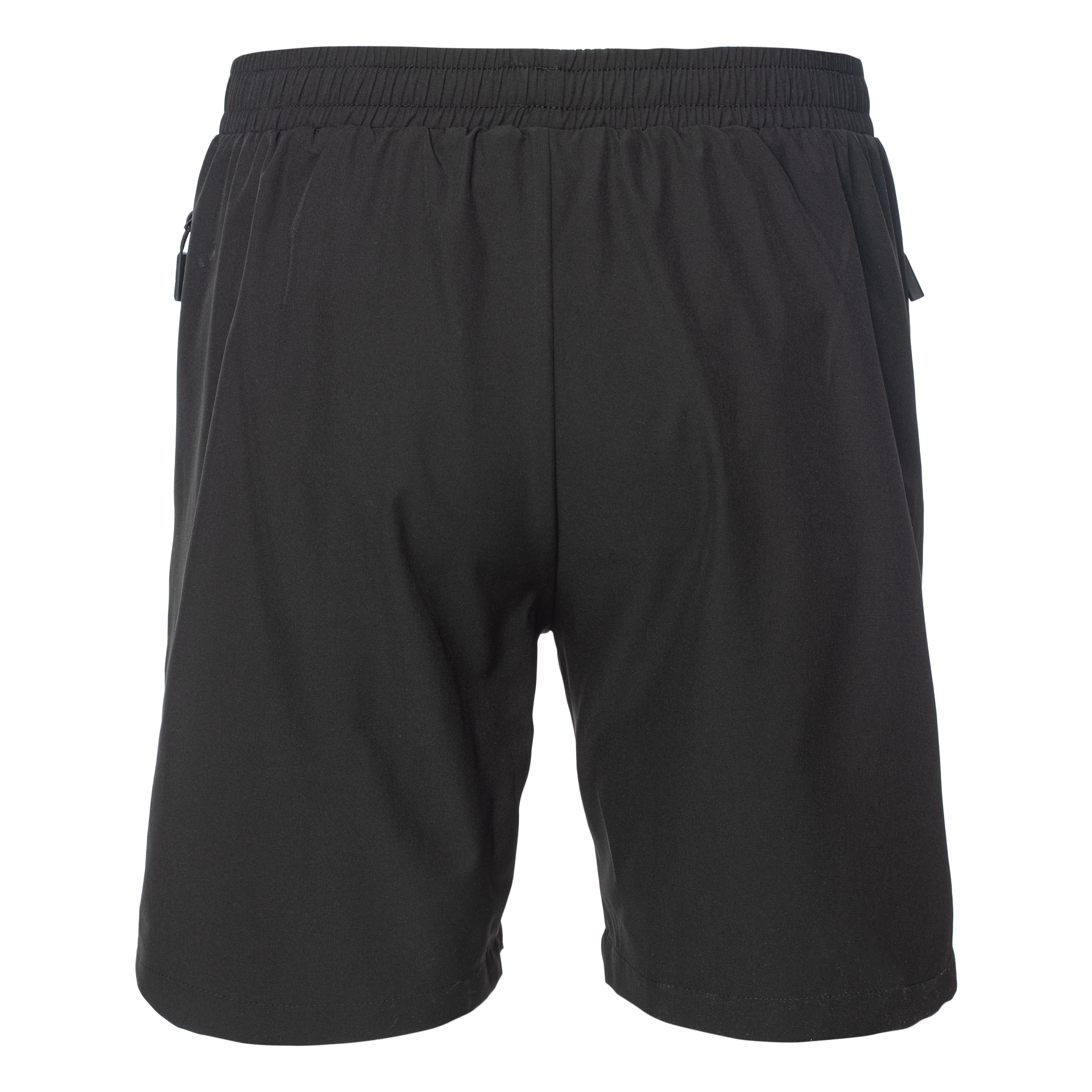 Shorts Antrenament KORTE MARTES - Confort & Performanță Maximă - 3