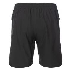 Shorts Antrenament KORTE MARTES - Confort & Performanță Maximă - 3