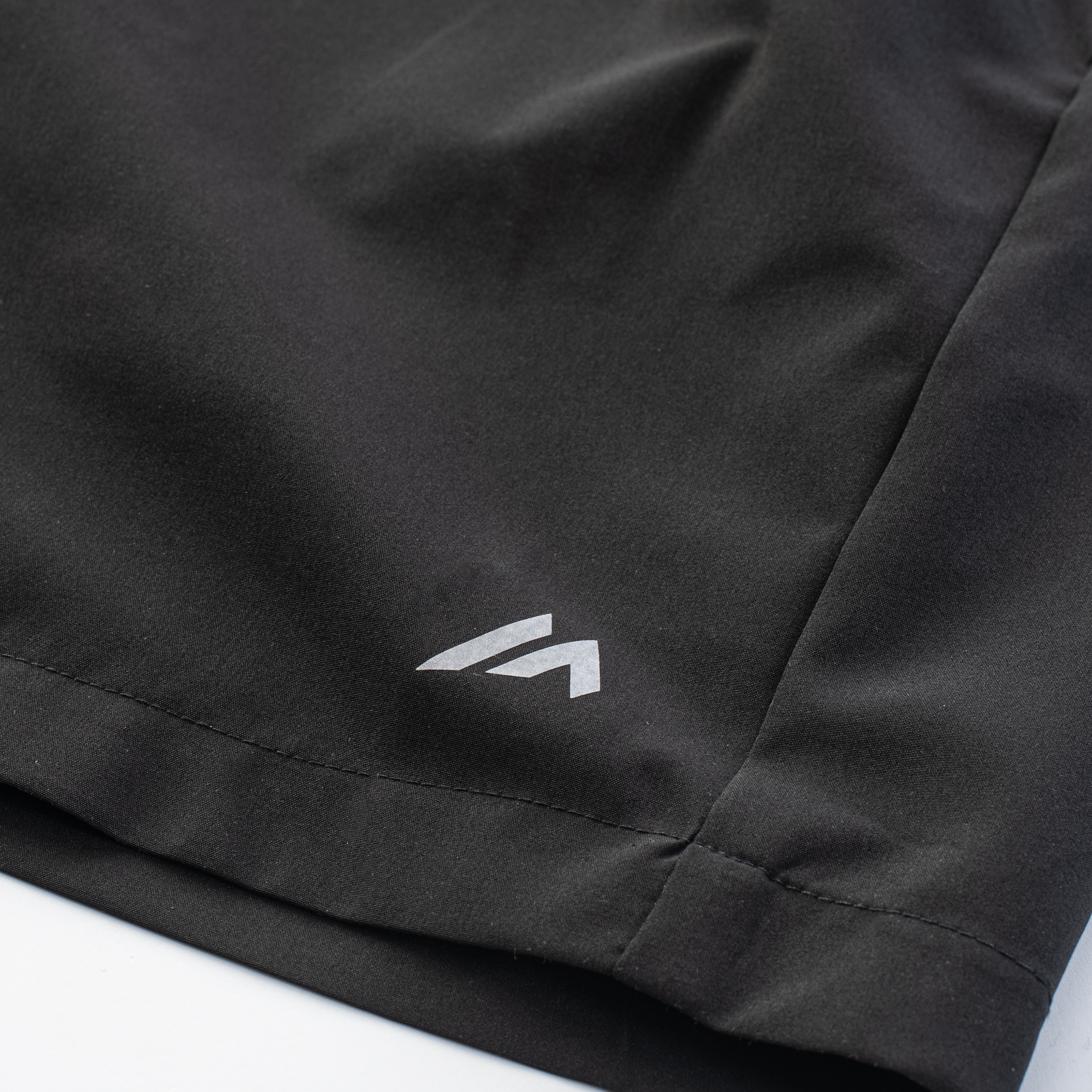 Shorts Antrenament KORTE MARTES - Confort & Performanță Maximă - 4