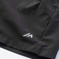 Shorts Antrenament KORTE MARTES - Confort & Performanță Maximă - 4