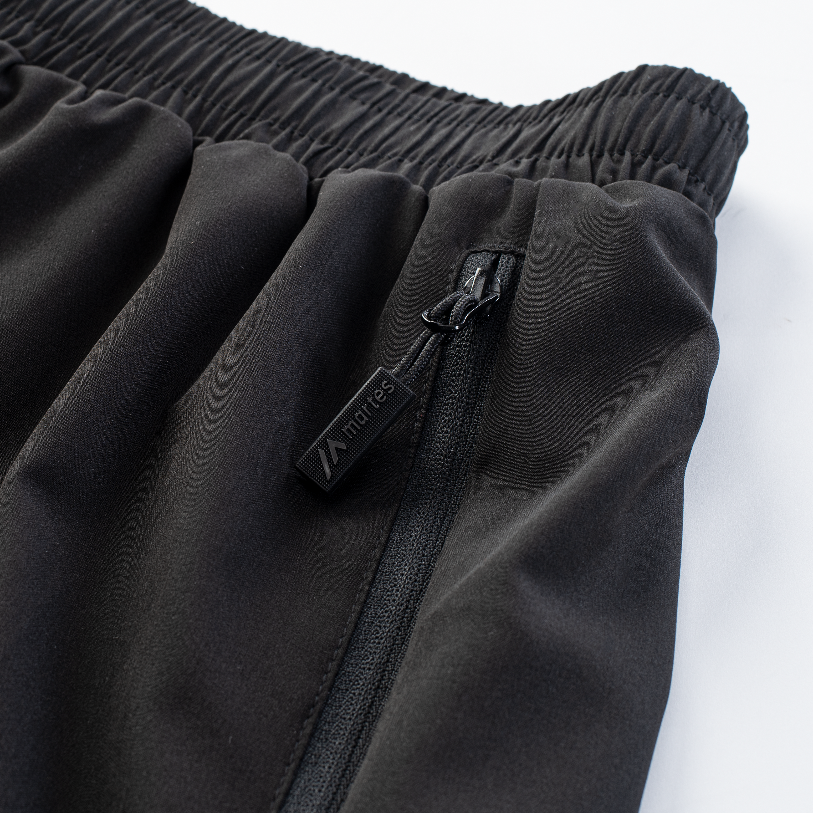 Shorts Antrenament KORTE MARTES - Confort & Performanță Maximă - 5
