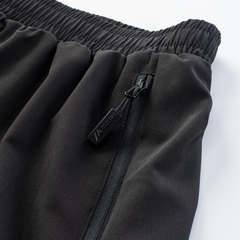 Shorts Antrenament KORTE MARTES - Confort & Performanță Maximă - 5