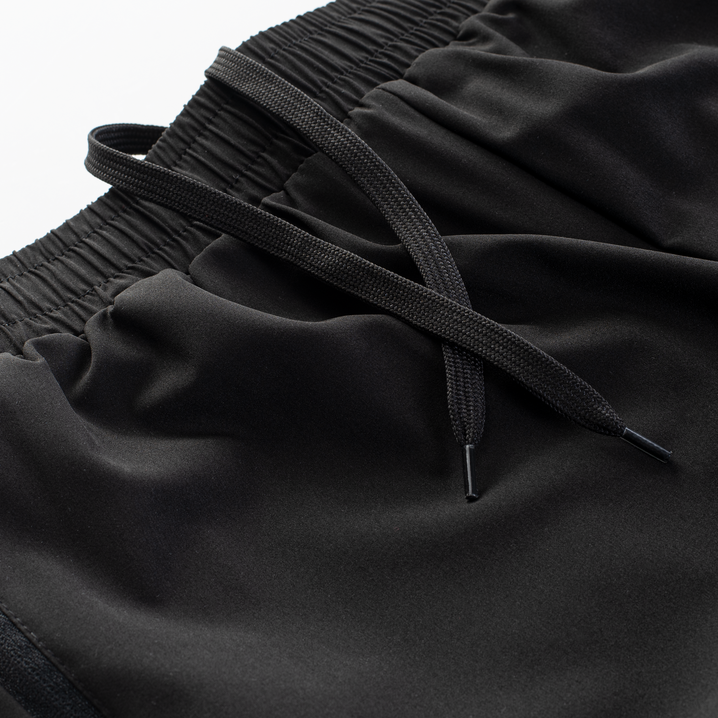 Shorts Antrenament KORTE MARTES - Confort & Performanță Maximă - 6