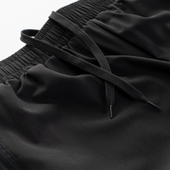Shorts Antrenament KORTE MARTES - Confort & Performanță Maximă - 6