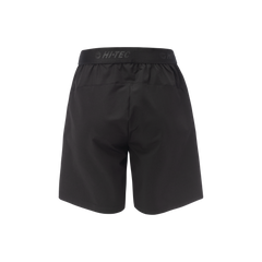 Shorts Antrenament Lady Dehinn Hi-Tec - Confortabili, Elemente Reflectorizante - 3