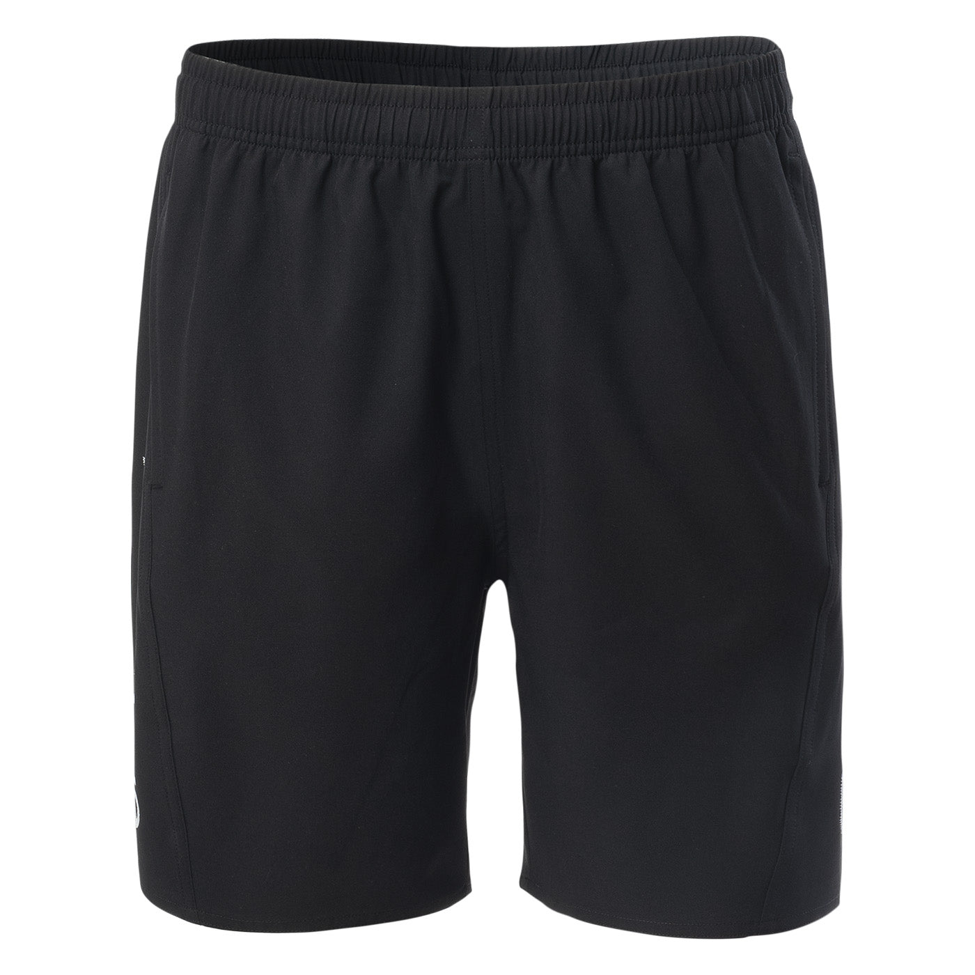 Shorts Bărbați AGUARIO AQUAWAVE - Elasticitate 4-Way, Boxeri Incorporați - 1