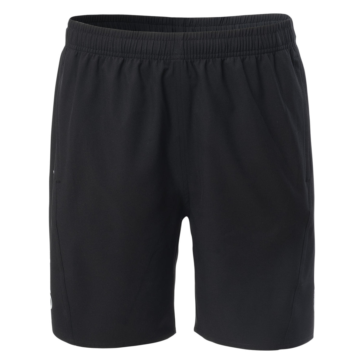 Shorts Bărbați AGUARIO AQUAWAVE - Elasticitate 4-Way, Boxeri Incorporați - 1