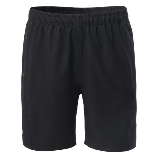 Shorts Bărbați AGUARIO AQUAWAVE - Elasticitate 4-Way, Boxeri Incorporați - 1