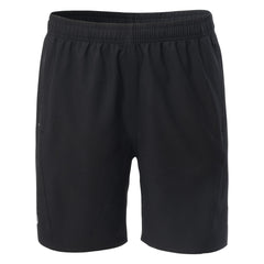 Shorts Bărbați AGUARIO AQUAWAVE - Elasticitate 4-Way, Boxeri Incorporați - 1