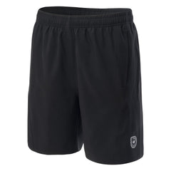 Shorts Bărbați AGUARIO AQUAWAVE - Elasticitate 4-Way, Boxeri Incorporați - 2