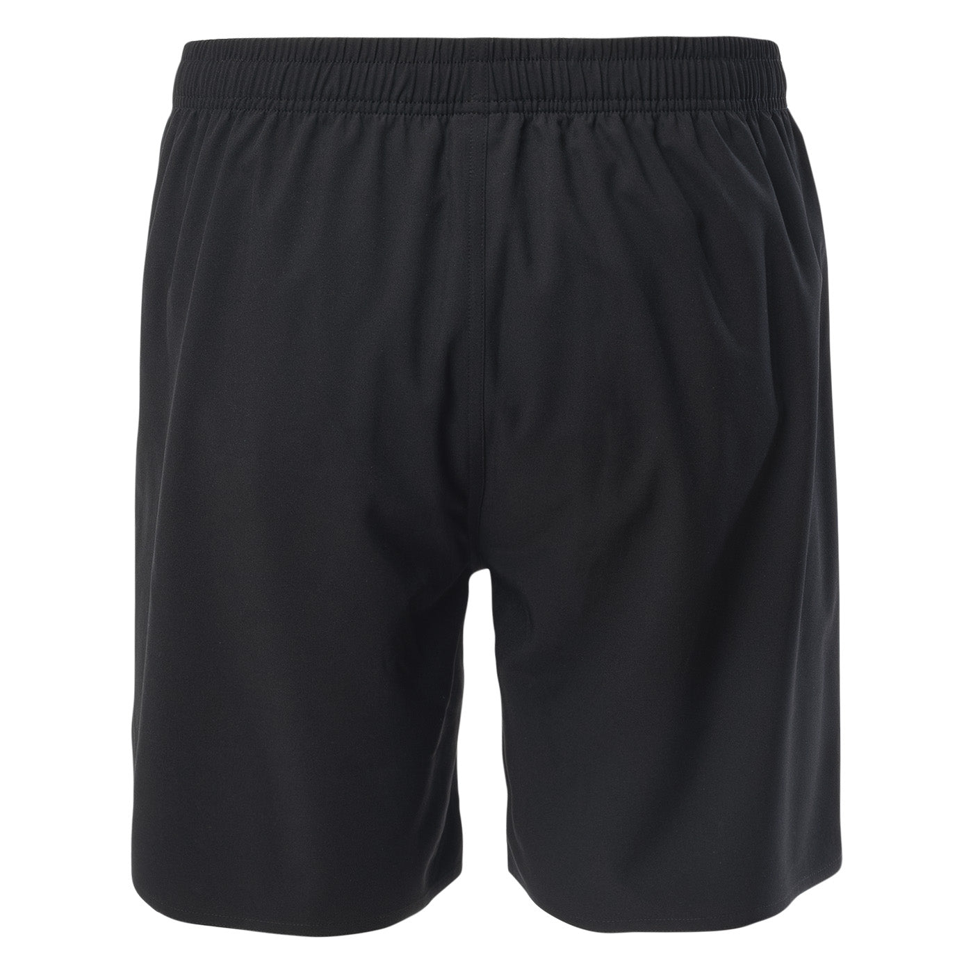 Shorts Bărbați AGUARIO AQUAWAVE - Elasticitate 4-Way, Boxeri Incorporați - 3