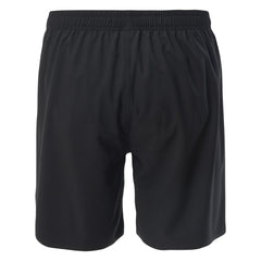 Shorts Bărbați AGUARIO AQUAWAVE - Elasticitate 4-Way, Boxeri Incorporați - 3