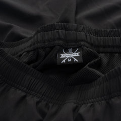 Shorts Bărbați AGUARIO AQUAWAVE - Elasticitate 4-Way, Boxeri Incorporați - 4