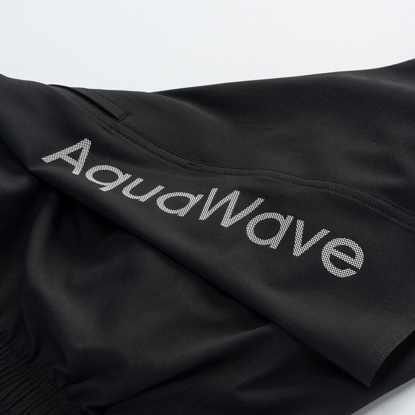 Shorts Bărbați AGUARIO AQUAWAVE - Elasticitate 4-Way, Boxeri Incorporați - 6