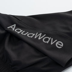 Shorts Bărbați AGUARIO AQUAWAVE - Elasticitate 4-Way, Boxeri Incorporați - 6