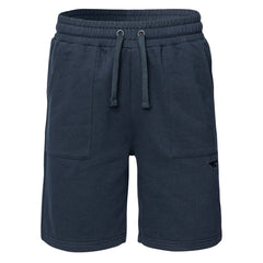 Shorts Bărbați AZYNI HITEC – Confort și Stil, Oriunde Mergi! - 1