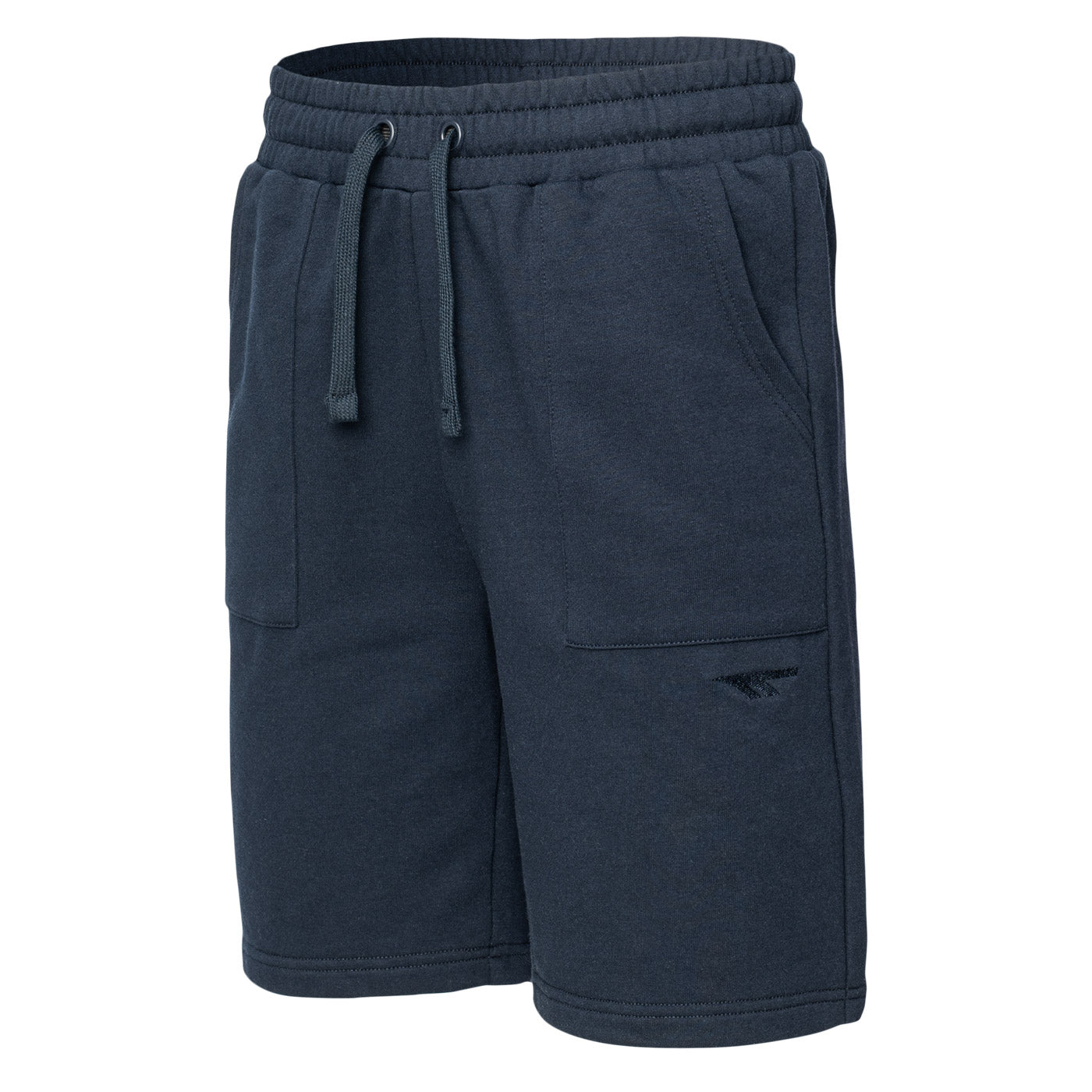 Shorts Bărbați AZYNI HITEC – Confort și Stil, Oriunde Mergi! - 2