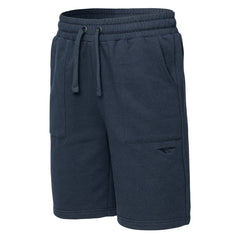 Shorts Bărbați AZYNI HITEC – Confort și Stil, Oriunde Mergi! - 2