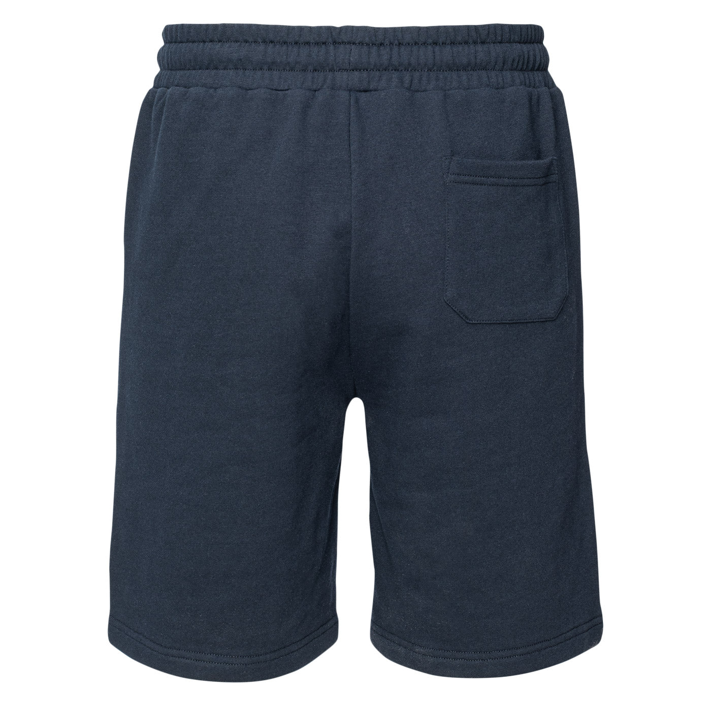 Shorts Bărbați AZYNI HITEC – Confort și Stil, Oriunde Mergi! - 3