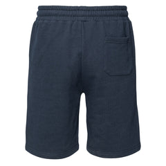 Shorts Bărbați AZYNI HITEC – Confort și Stil, Oriunde Mergi! - 3