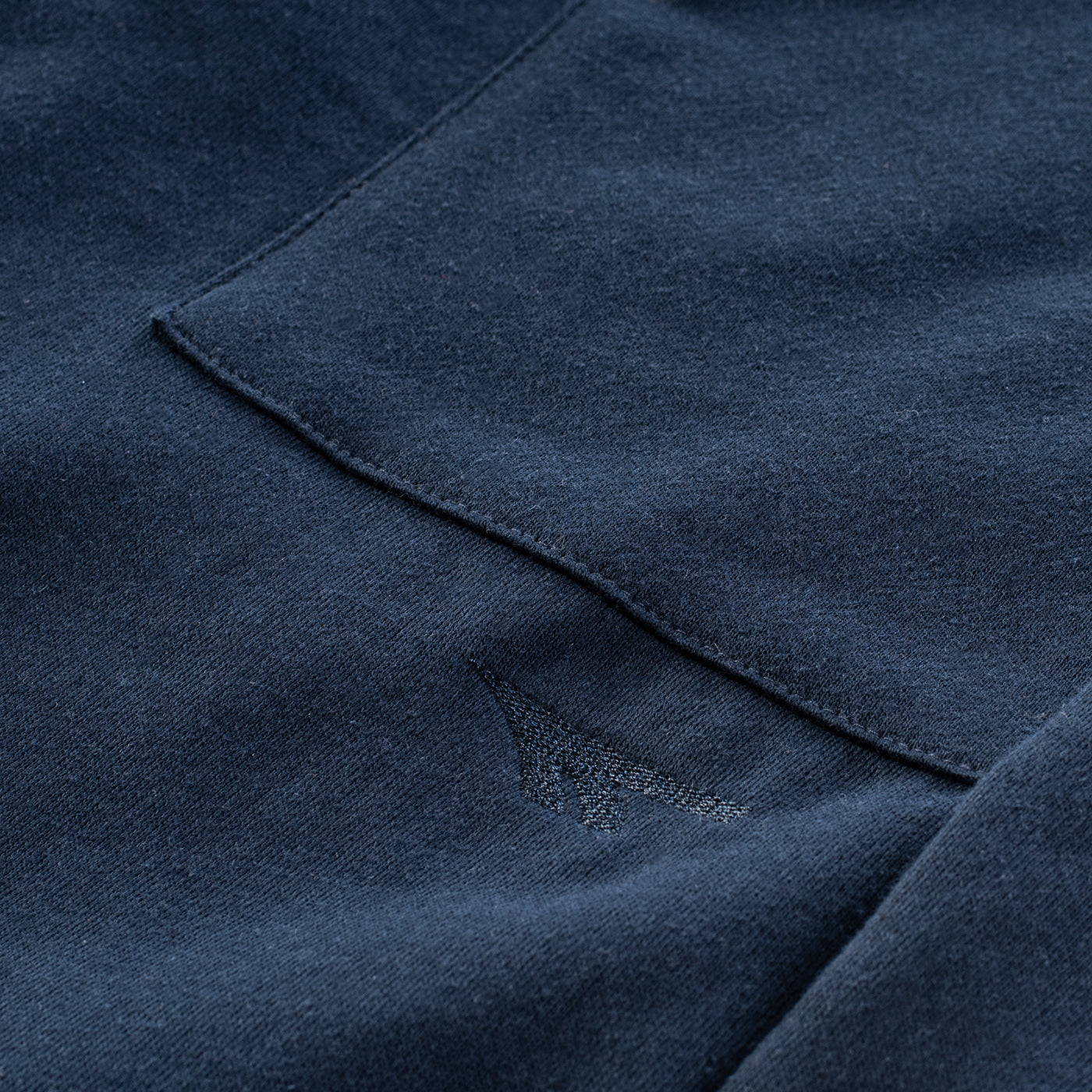 Shorts Bărbați AZYNI HITEC – Confort și Stil, Oriunde Mergi! - 4