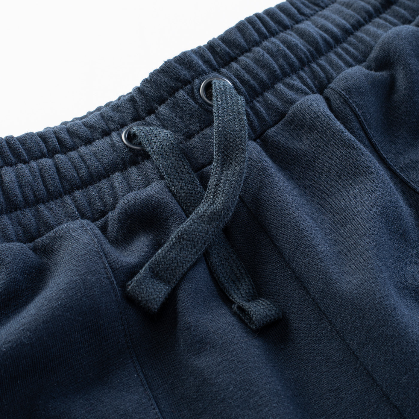 Shorts Bărbați AZYNI HITEC – Confort și Stil, Oriunde Mergi! - 5
