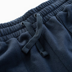 Shorts Bărbați AZYNI HITEC – Confort și Stil, Oriunde Mergi! - 5