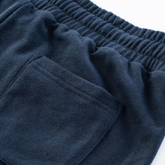 Shorts Bărbați AZYNI HITEC – Confort și Stil, Oriunde Mergi! - 6