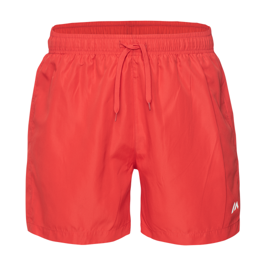 Shorts Bărbați COCONUT MARTES ESSENTIALS - Plajă, Uscare Rapidă - 1
