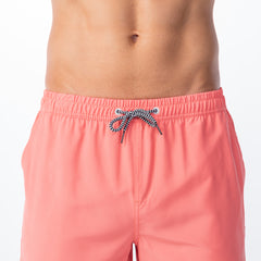 Shorts Bărbați DEGRAS AQUAWAVE - QuickDry, 4-Way Stretch - 10