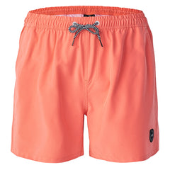 Shorts Bărbați DEGRAS AQUAWAVE - QuickDry, 4-Way Stretch - 1