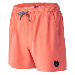 Shorts Bărbați DEGRAS AQUAWAVE - QuickDry, 4-Way Stretch - 2