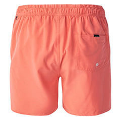 Shorts Bărbați DEGRAS AQUAWAVE - QuickDry, 4-Way Stretch - 3