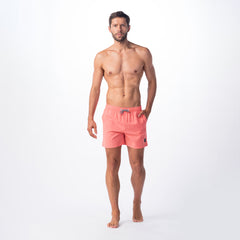 Shorts Bărbați DEGRAS AQUAWAVE - QuickDry, 4-Way Stretch - 4