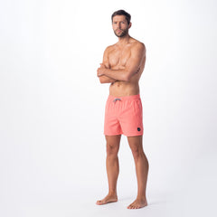 Shorts Bărbați DEGRAS AQUAWAVE - QuickDry, 4-Way Stretch - 5