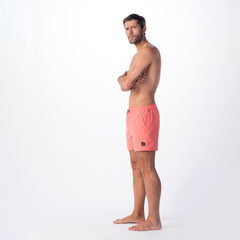 Shorts Bărbați DEGRAS AQUAWAVE - QuickDry, 4-Way Stretch - 6