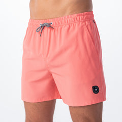 Shorts Bărbați DEGRAS AQUAWAVE - QuickDry, 4-Way Stretch - 9