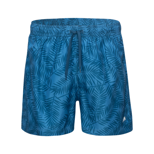 Shorts Bărbați GRODIX MARTES – Libertate și Stil pe Plajă - 1
