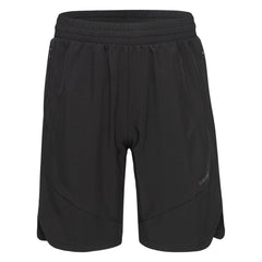 Shorts Bărbați HADIL Hi-Tec - Antrenament, Uscare Rapidă - 1