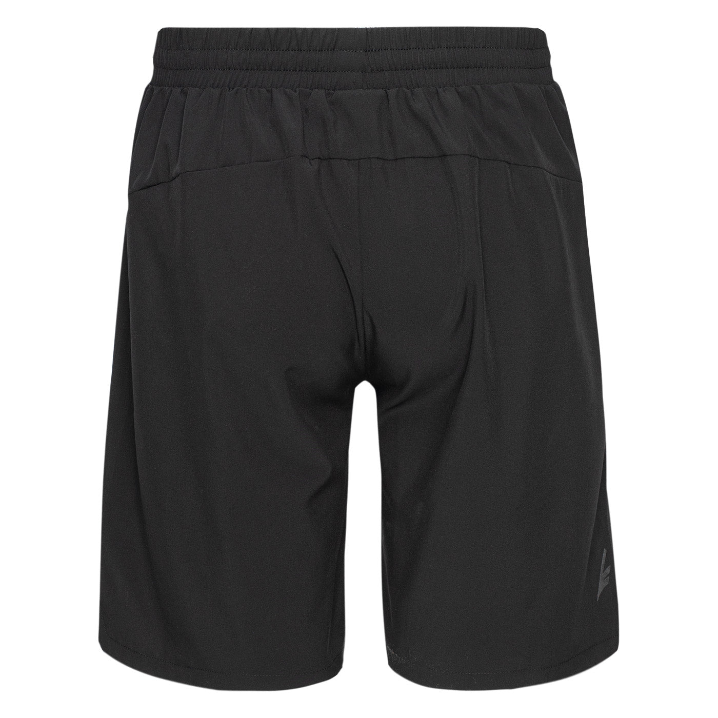 Shorts Bărbați HADIL Hi-Tec - Antrenament, Uscare Rapidă - 3
