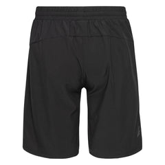 Shorts Bărbați HADIL Hi-Tec - Antrenament, Uscare Rapidă - 3