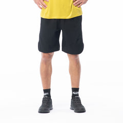 Shorts Bărbați HADIL Hi-Tec - Antrenament, Uscare Rapidă - 7