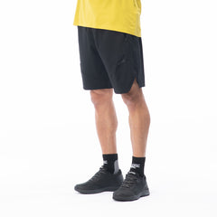 Shorts Bărbați HADIL Hi-Tec - Antrenament, Uscare Rapidă - 8