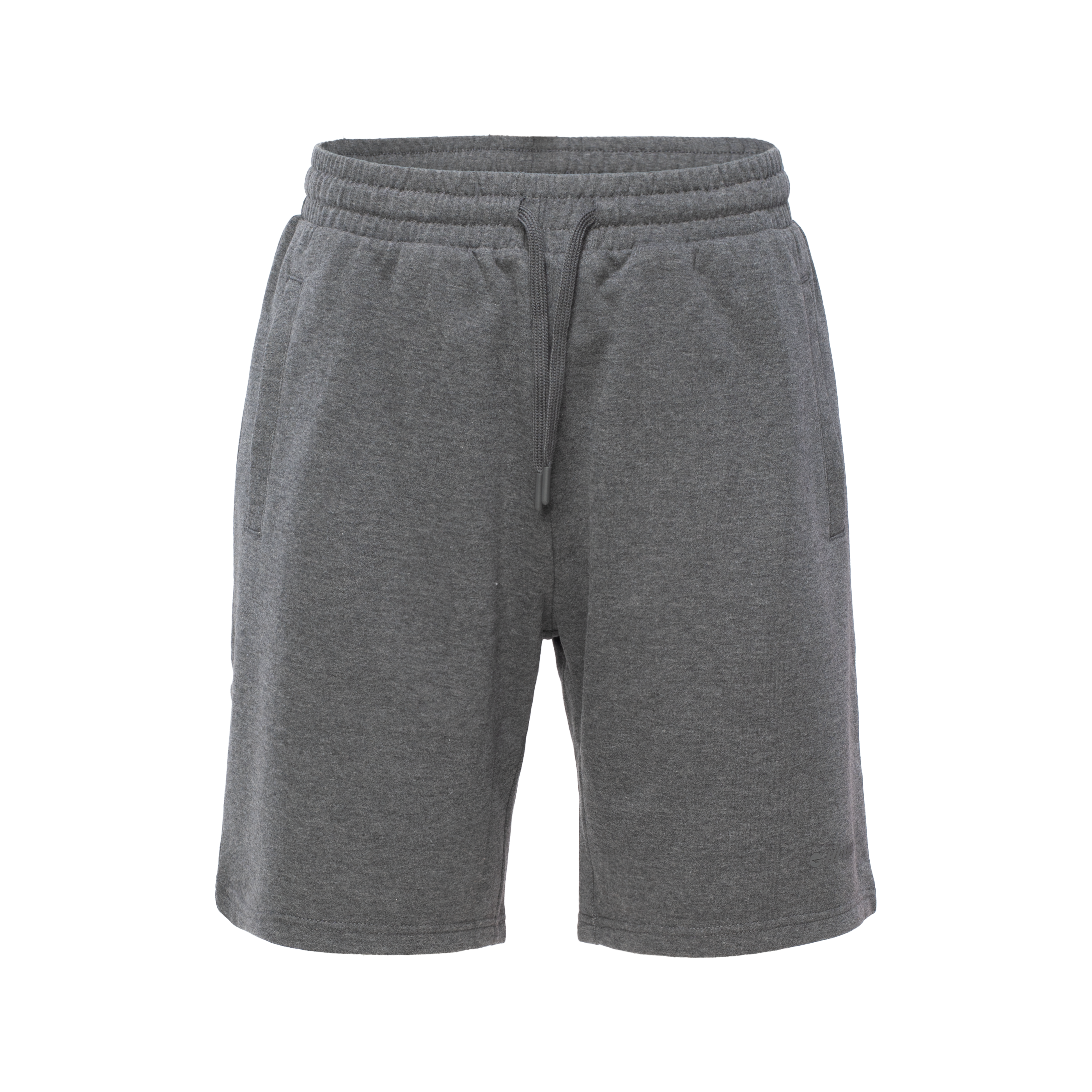 Shorts Bărbați HASTIO HI-TEC - Confort & Performanță, Croi Slim - 1