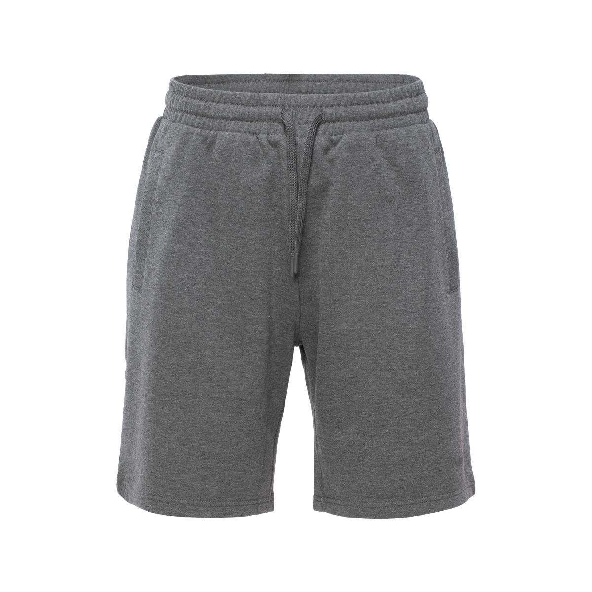 Shorts Bărbați HASTIO HI-TEC - Confort & Performanță, Croi Slim - 1