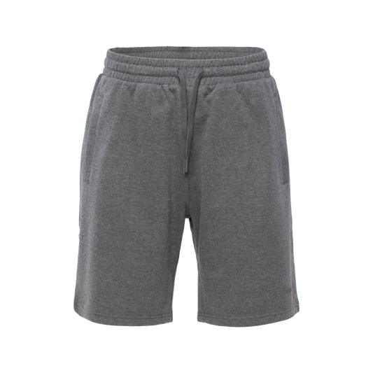 Shorts Bărbați HASTIO HI-TEC - Confort & Performanță, Croi Slim - 1