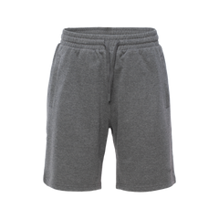 Shorts Bărbați HASTIO HI-TEC - Confort & Performanță, Croi Slim - 1